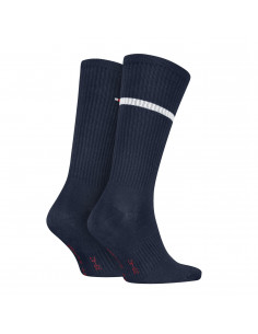 Th Men Sock 2P Sport 2