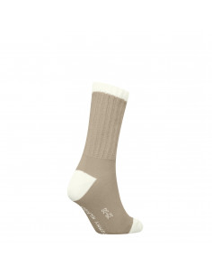 Th Women Sock 1P Crest 2