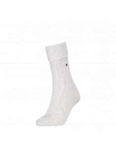 Th Women Sock 1P Fold Over...