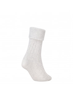 Th Women Sock 1P Fold Over... 2