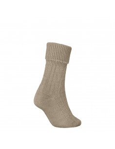 Th Women Sock 1P Fold Over... 2