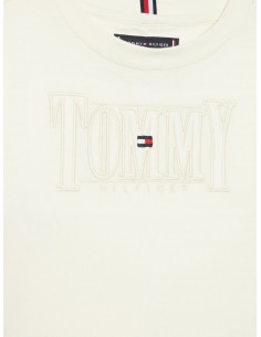 CORD APPLIQUÉ LONG SLEEVE... 2