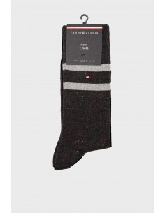 TH MEN SEASONAL SOCK 2P... 2