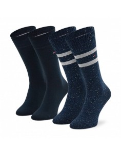 TH MEN SEASONAL SOCK 2P... 2