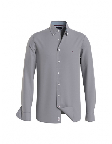 FLEX NATURAL SOFT CASUAL SHIRT