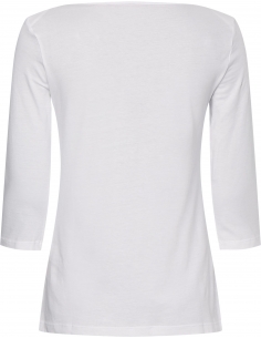 SLIM FIT THREE-QUARTER... 2