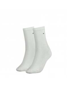 TH WOMEN SOCK CASUAL