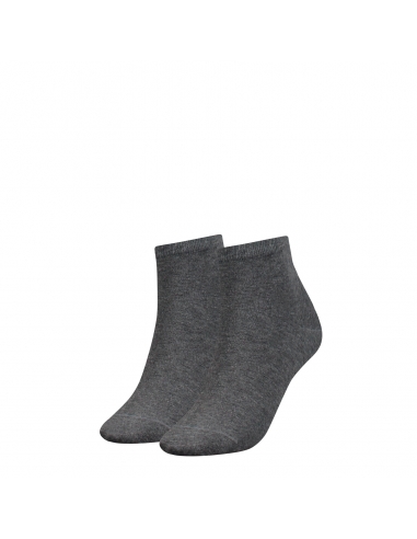 TH WOMEN CASUAL SH