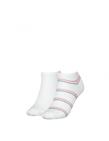 TH WOMEN SNEAKER 2