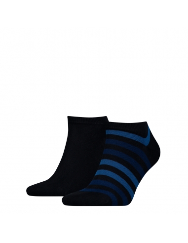 TH MEN DUO STRIPE