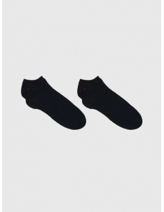 TH WOMEN SNEAKER 2P 2