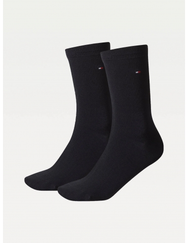 TH WOMEN SOCK CASUAL
