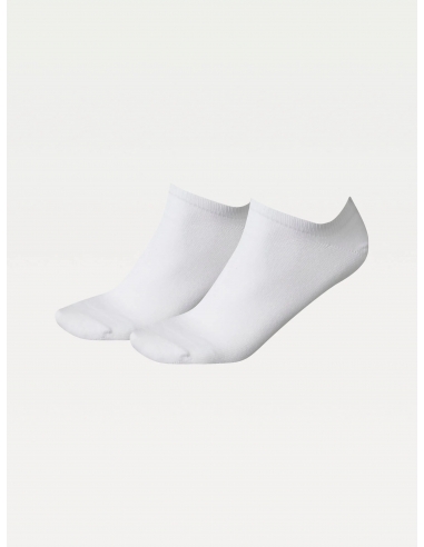 TH WOMEN SNEAKER