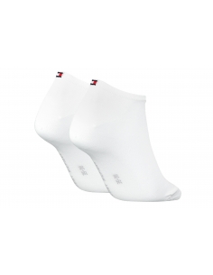 TH WOMEN SNEAKER 2P 2