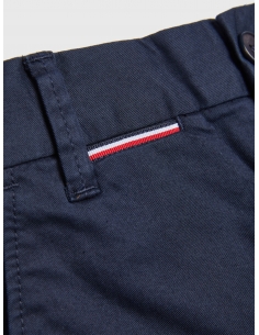 1985 COLLECTION CHINO TROUSERS 2