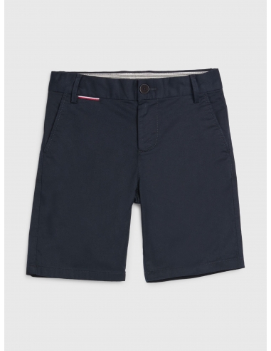 1985 COLLECTION CHINO SHORTS