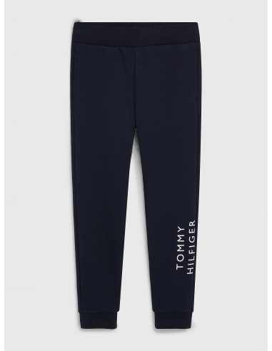 LOGO JOGGERS