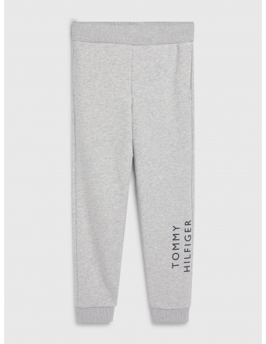 LOGO JOGGERS