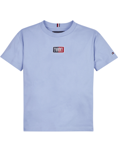 TIMELESS TOMMY T-SHIRT