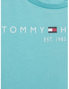ESSENTIAL CREW NECK JERSEY... 2
