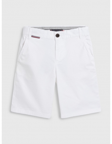 1985 COLLECTION CHINO SHORTS