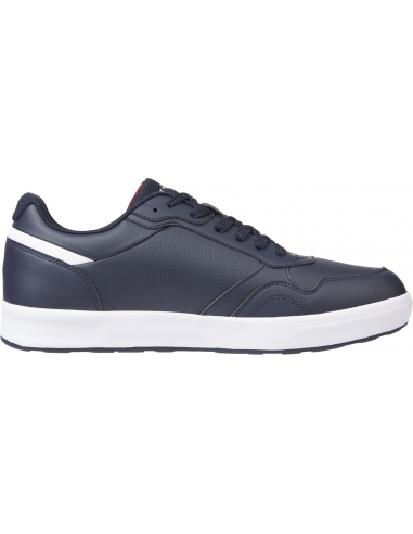 TH MODERN LIGHTWEIGHT CUPSOLE TRAINERS