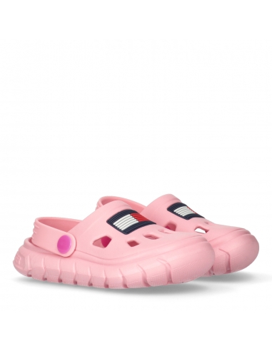 FLAG COMFY SANDAL