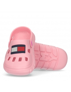 FLAG COMFY SANDAL 2