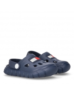FLAG COMFY SANDAL 2