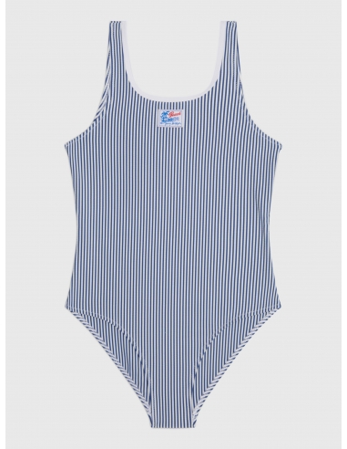 ORIGINAL ONE-PIECE SWIMSUIT
