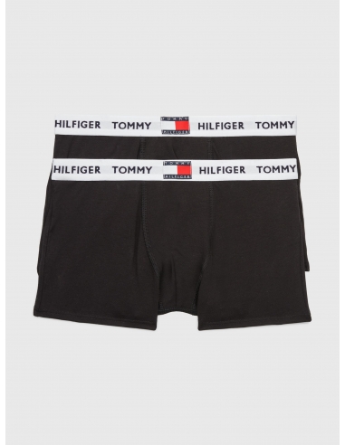 2-PACK 1985 COLLECTION JERSEY TRUNKS