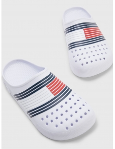 FLAG MULES 2