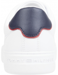 ELEVATED ESSENTIAL LEATHER... 2