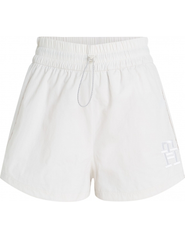 IMD HW REGULAR WOVEN SHORT