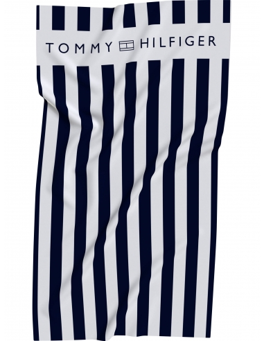 UNISEX TH TOWEL