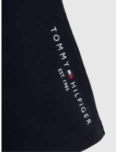 ESSENTIAL DRAWSTRING SWEAT... 2