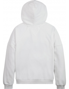 HILFIGER VARSITY HOODIE 2