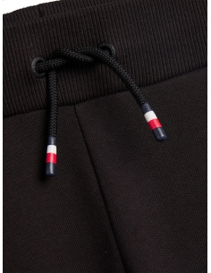 ESSENTIAL DRAWSTRING SWEAT... 2