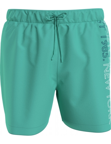 MEDIUM DRAWSTRING