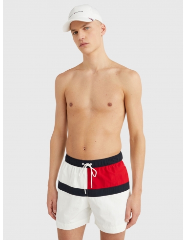 MEDIUM DRAWSTRING
