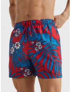 ESSENTIAL PRINT MID LENGTH... 2