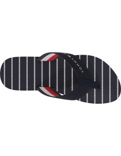 ESSENTIAL ROPE STRIPE... 2