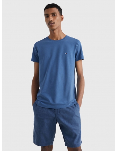 EXTRA SLIM FIT T-SHIRT