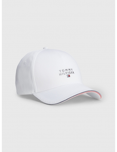 TH BUSINESS SIGNATURE BASEBALL CAP