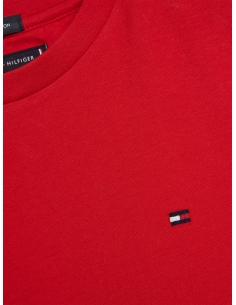 ESSENTIAL FLAG T-SHIRT 2