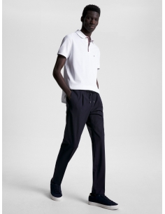 SIGNATURE PLACKET REGULAR... 2