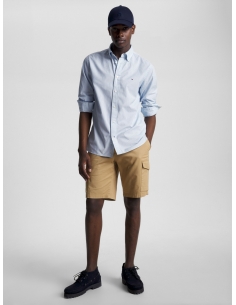 MICRO DOT PRINT REGULAR FIT... 2