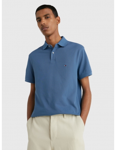 1985 COLLECTION REGULAR POLO