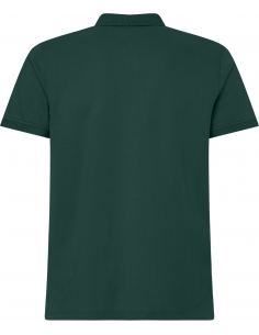 1985 COLLECTION SLIM FIT POLO 2