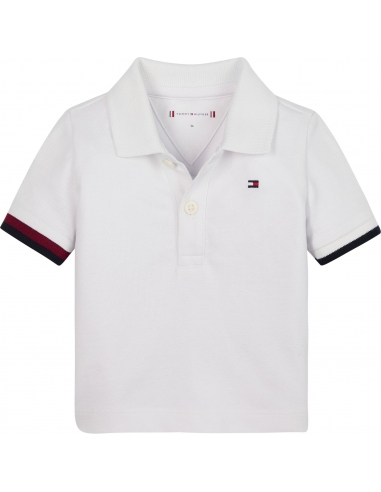 BABY HILFIGER POLO
